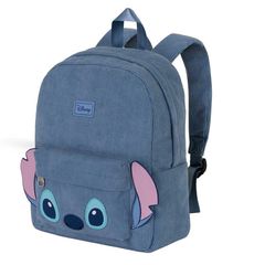 Disney Stitch Roy Sight backpack