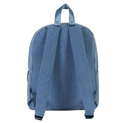 Disney Stitch Roy Sight backpack-thumb-3