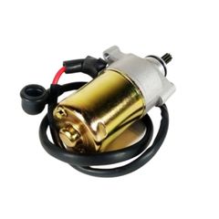 Μίζες W-STANDARD Για YAMAHA CRYPTON-R 115cc (5TN) 2004