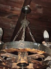 ΤΡΙΦΩΤΟ,ΕΠΟΧΗΣ 1980--ΒΙΝΤΑΖ--