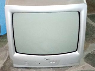 --LG--ΤΗΛΕΟΡΑΣΗ