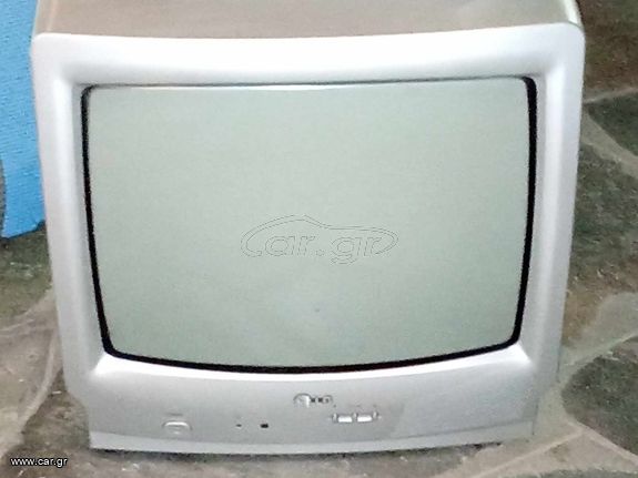 --LG--ΤΗΛΕΟΡΑΣΗ