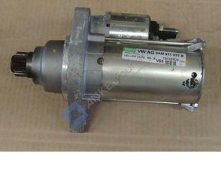 ΚΟΥΝΑΝΗΣ ΔΙΑΘΕΣΙΜΟ ΜΙΖΑ 1.8 TFSI CDA BZB CDH BYT A3 PASSAT GOLF YETI OCTAVIA TT LEON 0AM911023B