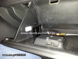 MAZDA RX 8 AUDIO PHONOCAR  INTERFACES USB-SD-AUX www.sound-evolution.gr-thumb-3