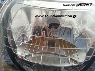 Beverly φώτα xenon Vertex www.sound-evolution.gr-thumb-1