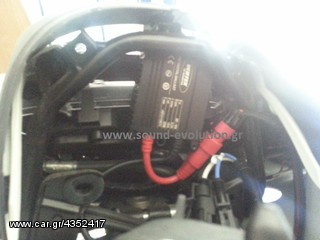 Beverly φώτα xenon Vertex www.sound-evolution.gr-thumb-2