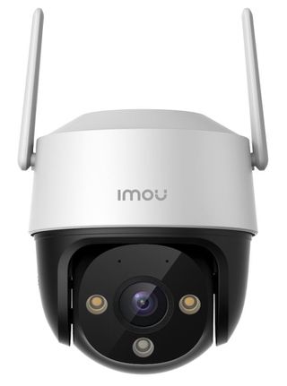 Car.gr - Imou Cruiser 2C 2K Turret IP security camera Outdoor 2304 x ...