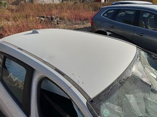 Bmw 116 21' F40  Ουρανος