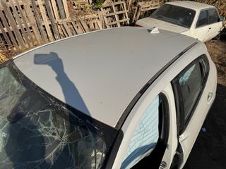 Bmw 116 21' F40 Ουρανος-thumb-2