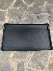 Πατάκι τύπου σκαφακι για πορτ μπαγαζ Hyundai i20-thumb-1