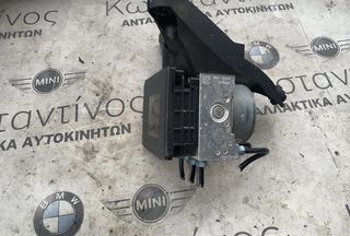 ΜΟΝΑΔΑ - ΑΝΤΛΙΑ ABS BMW ΣΕΙΡΑ 2 F45 A.T. F46 G.T. (ΚΩΔ. ΑΝΤΑΛ. 6876234)