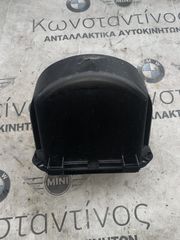 ΔΙΑΝΟΜΕΑΣ ΡΕΥΜΑΤΟΣ - ΑΣΦΑΛΕΙΟΘΗΚΗ BMW ΣΕΙΡΑ 1, 2, 3, 4 F20 F21 F45 F46 F30 F31 F32 F36 GC (ΚΩΔ. ΑΝΤΑΛ. 21007 19182)