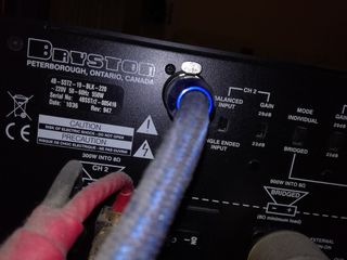BRYSTON 4BSST2-thumb-4