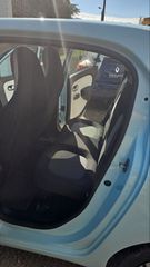 Renault Twingo 2019 SCe 75 Limited Limited-thumb-6
