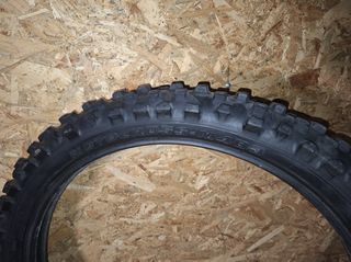 Bridgestone moto cross m403