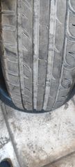 ΕΛΑΣΤΙΚΑ ΕΛΑΦ ΜΕΤΑΧΕΙΡΙΣΜΈΝΑ 215/60/17 ORIUM DOT 2024 BEST TIRES 📞🚗 BEDIKIAN