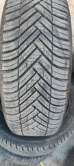ΕΛΑΣΤΙΚΑ ΕΛΑΦ ΜΕΤΑΧΕΙΡΙΣΜΈΝΑ 195/55/16 HANKOOK DOT 2024/2023*****BEST TIRES 📞 🚗 BEDIKIAN****