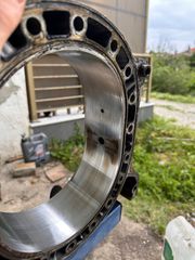 Mazda Rx8 housing-thumb-1