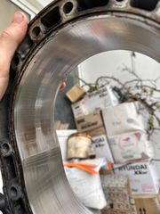 Mazda Rx8 housing-thumb-5