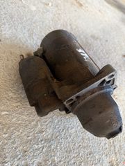 ΜΙΖΑ  IVECO DAILY 2.8 (2000-2005)-thumb-1