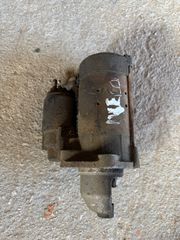 ΜΙΖΑ  IVECO DAILY 2.8 (2000-2005)-thumb-3