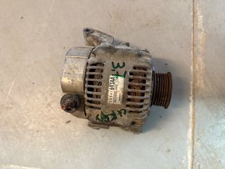 ΔΥΝΑΜΟ JEEP CHEROKEE 3.7L (2002-2008)-thumb-1