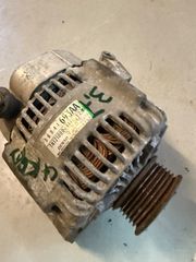 ΔΥΝΑΜΟ JEEP CHEROKEE 3.7L (2002-2008)-thumb-3