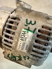 ΔΥΝΑΜΟ JEEP CHEROKEE 3.7L (2002-2008)-thumb-4