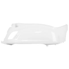 Κιτ Πλαστικα Sym Fiddle 2 50/125/150 2008-> (8Τεμ) Ασπρο | O Parts-thumb-16