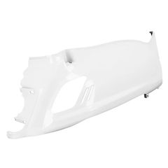 Κιτ Πλαστικα Sym Fiddle 2 50/125/150 2008-> (8Τεμ) Ασπρο | O Parts-thumb-15