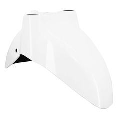 Κιτ Πλαστικα Sym Fiddle 2 50/125/150 2008-> (8Τεμ) Ασπρο | O Parts-thumb-3