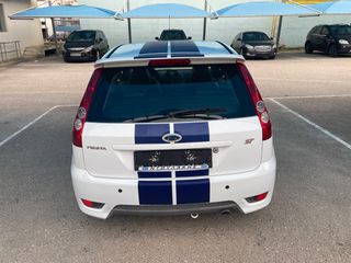Ford Fiesta 2008-thumb-4
