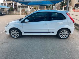 Ford Fiesta 2008-thumb-3