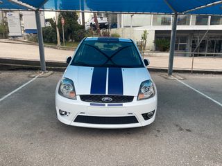 Ford Fiesta 2008-thumb-2