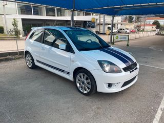 Ford Fiesta 2008-thumb-1