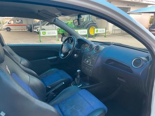 Ford Fiesta 2008-thumb-6