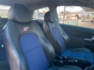 Ford Fiesta 2008-thumb-7