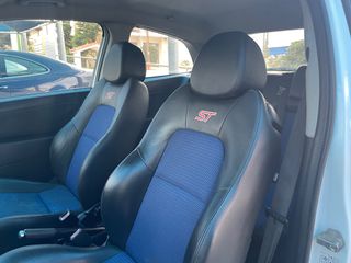 Ford Fiesta 2008-thumb-8