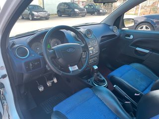 Ford Fiesta 2008-thumb-5