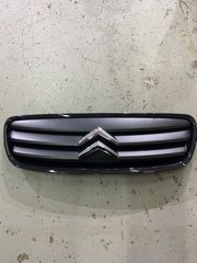 Μάσκα Citroen c2-thumb-2