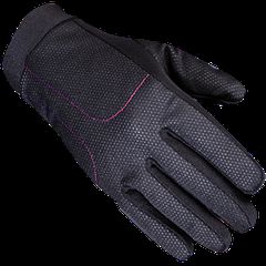 ΙΣΟΘΕΡΜΙΚΑ ΓΑΝΤΙΑ THERMO GLOVES ΜΑΥΡΑ ΜΟΤΟ NOR000GAN22| NORDCODE