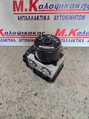 Μοναδα ABS OPEL ASTRA J (10-16)-thumb-1