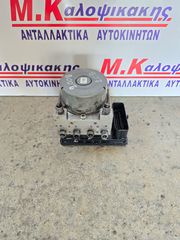 Μοναδα ABS PEUGEOT 208 (12-19)/2008 (13-19)