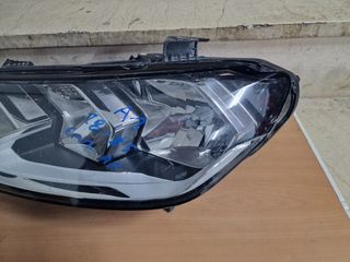 AUDI A1 18-25 ΦΑΝΟΣ ΕΜΠΡΟΣ ΑΡΙΣΤΕΡΟ (5F)-thumb-2