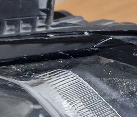 AUDI A1 18-25 ΦΑΝΟΣ ΕΜΠΡΟΣ ΑΡΙΣΤΕΡΟ (5F)-thumb-4