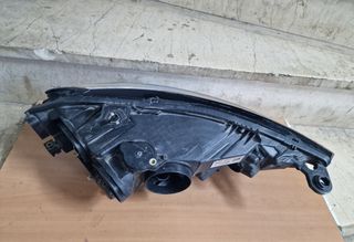 AUDI A1 18-25 ΦΑΝΟΣ ΕΜΠΡΟΣ ΑΡΙΣΤΕΡΟ (5F)-thumb-5