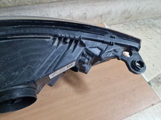 AUDI A1 18-25 ΦΑΝΟΣ ΕΜΠΡΟΣ ΑΡΙΣΤΕΡΟ (5F)-thumb-6