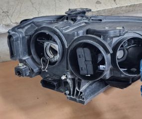 AUDI A1 18-25 ΦΑΝΟΣ ΕΜΠΡΟΣ ΑΡΙΣΤΕΡΟ (5F)-thumb-10