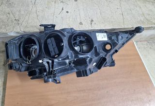 AUDI A1 18-25 ΦΑΝΟΣ ΕΜΠΡΟΣ ΑΡΙΣΤΕΡΟ (5F)-thumb-11