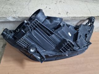 AUDI A1 18-25 ΦΑΝΟΣ ΕΜΠΡΟΣ ΑΡΙΣΤΕΡΟ (5F)-thumb-12